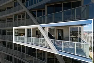 3101 Bayshore Dr, Fort Lauderdale, FL 33304 - Photo 9