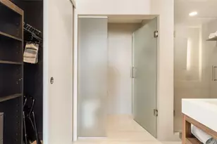 3101 Bayshore Dr, Fort Lauderdale, FL 33304 - Photo 55