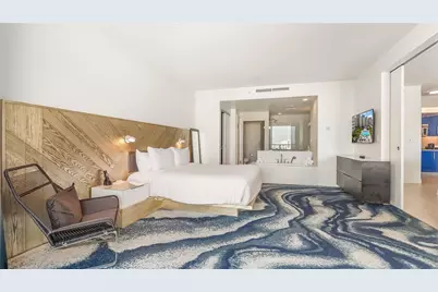 3101 Bayshore Drive #1602, Fort Lauderdale, FL 33304 - Photo 47