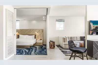 3101 Bayshore Drive #1602, Fort Lauderdale, FL 33304 - Photo 51