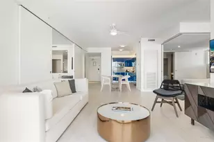 3101 Bayshore Dr, Fort Lauderdale, FL 33304 - Photo 27