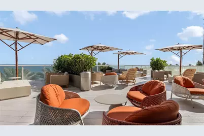 3101 Bayshore Drive #1602, Fort Lauderdale, FL 33304 - Photo 61