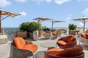 3101 Bayshore Dr, Fort Lauderdale, FL 33304 - Photo 61