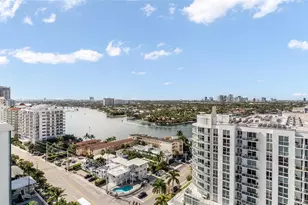 3101 Bayshore Dr, Fort Lauderdale, FL 33304 - Photo 37