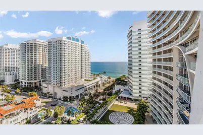3101 Bayshore Drive #1602, Fort Lauderdale, FL 33304 - Photo 13