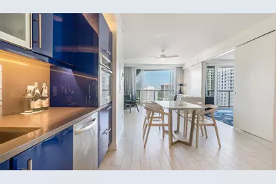 3101 Bayshore Drive #1602, Fort Lauderdale, FL 33304 - Photo 17