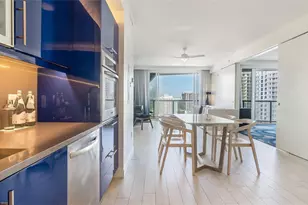 3101 Bayshore Dr, Fort Lauderdale, FL 33304 - Photo 17