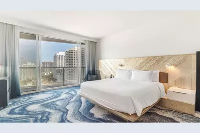 3101 Bayshore Drive #1602, Fort Lauderdale, FL 33304 - Photo 43