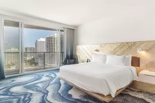 3101 Bayshore Dr, Fort Lauderdale, FL 33304 - Photo 43