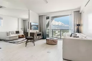 3101 Bayshore Dr, Fort Lauderdale, FL 33304 - Photo 1