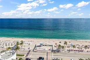 3101 Bayshore Dr, Fort Lauderdale, FL 33304 - Photo 11