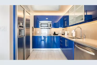 3101 Bayshore Drive #1602, Fort Lauderdale, FL 33304 - Photo 19