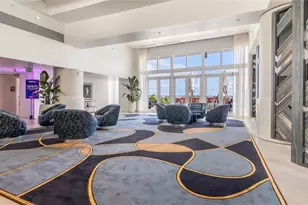 3101 Bayshore Dr, Fort Lauderdale, FL 33304 - Photo 65