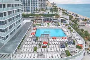 3101 Bayshore Dr, Fort Lauderdale, FL 33304 - Photo 59