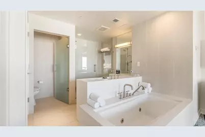 3101 Bayshore Drive #1602, Fort Lauderdale, FL 33304 - Photo 49