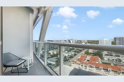 3101 Bayshore Drive #1602, Fort Lauderdale, FL 33304 - Photo 29