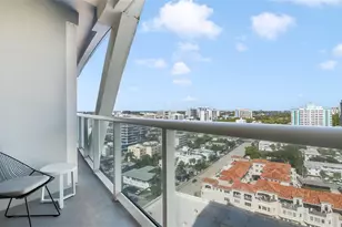 3101 Bayshore Dr, Fort Lauderdale, FL 33304 - Photo 29