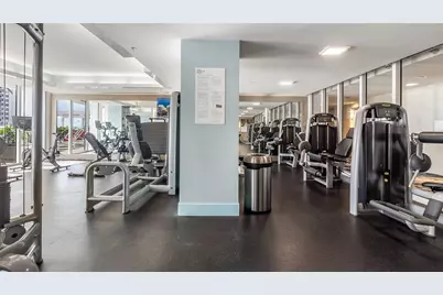 3101 Bayshore Drive #1602, Fort Lauderdale, FL 33304 - Photo 63