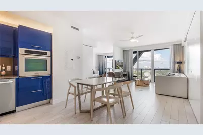 3101 Bayshore Drive #1602, Fort Lauderdale, FL 33304 - Photo 21