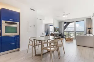 3101 Bayshore Dr, Fort Lauderdale, FL 33304 - Photo 21