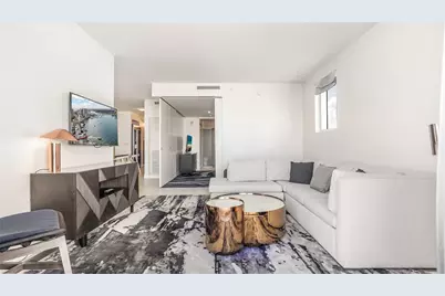 3101 Bayshore Drive #1602, Fort Lauderdale, FL 33304 - Photo 39