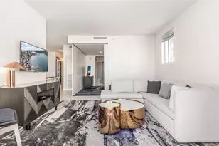 3101 Bayshore Dr, Fort Lauderdale, FL 33304 - Photo 39