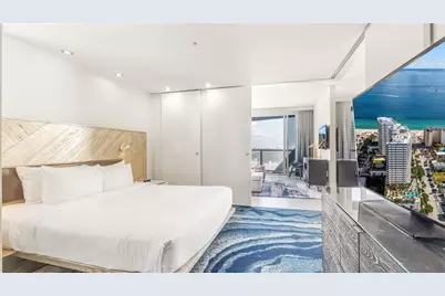 3101 Bayshore Drive #1602, Fort Lauderdale, FL 33304 - Photo 7