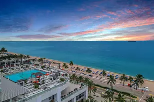 3101 Bayshore Dr, Fort Lauderdale, FL 33304 - Photo 57