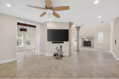 1617 Estuary Way, Delray Beach, FL 33483 - Photo 11