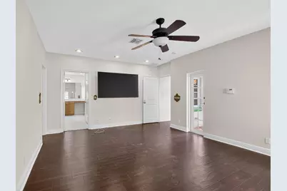 1617 Estuary Way, Delray Beach, FL 33483 - Photo 33