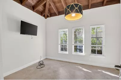 1617 Estuary Way, Delray Beach, FL 33483 - Photo 13