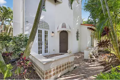 1617 Estuary Way, Delray Beach, FL 33483 - Photo 3