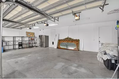 1617 Estuary Way, Delray Beach, FL 33483 - Photo 41