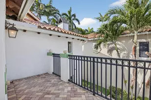 1617 Estuary Way, Delray Beach, FL 33483 - Photo 37