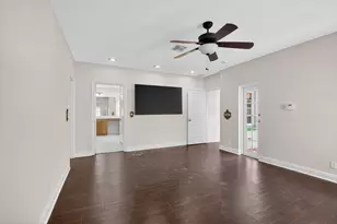 1617 Estuary Way, Delray Beach, FL 33483 - Photo 33