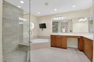 1617 Estuary Way, Delray Beach, FL 33483 - Photo 35