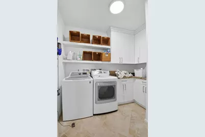 1617 Estuary Way, Delray Beach, FL 33483 - Photo 25