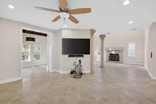 1617 Estuary Way, Delray Beach, FL 33483 - Photo 11