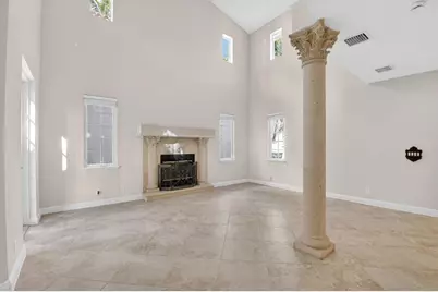 1617 Estuary Way, Delray Beach, FL 33483 - Photo 7