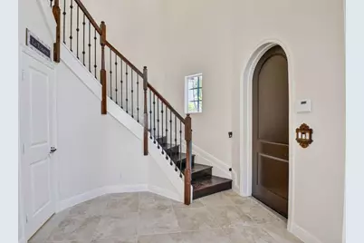 1617 Estuary Way, Delray Beach, FL 33483 - Photo 5