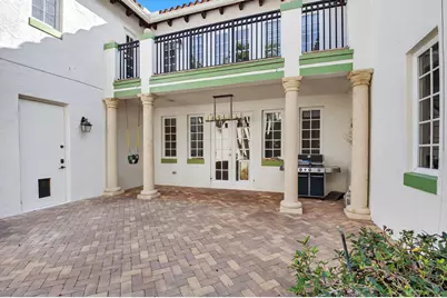 1617 Estuary Way, Delray Beach, FL 33483 - Photo 23