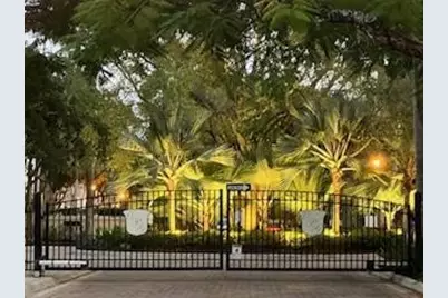 1617 Estuary Way, Delray Beach, FL 33483 - Photo 43