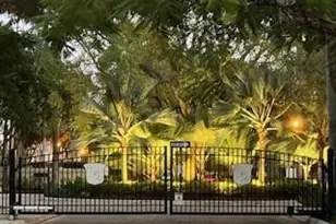 1617 Estuary Way, Delray Beach, FL 33483 - Photo 43