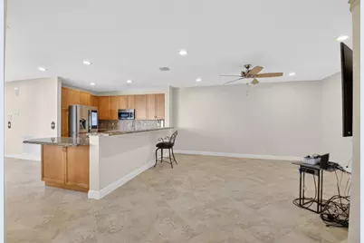 1617 Estuary Way, Delray Beach, FL 33483 - Photo 9