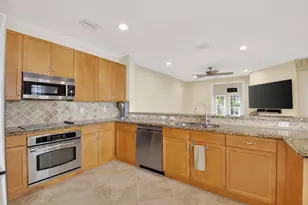 1617 Estuary Way, Delray Beach, FL 33483 - Photo 19