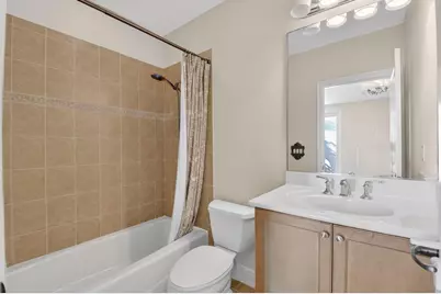 1617 Estuary Way, Delray Beach, FL 33483 - Photo 31