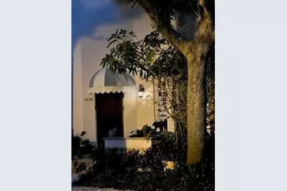 1617 Estuary Way, Delray Beach, FL 33483 - Photo 47