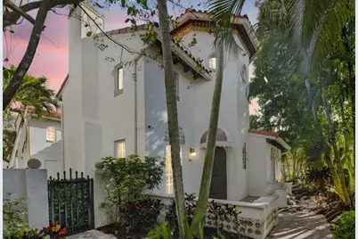 1617 Estuary Way, Delray Beach, FL 33483 - Photo 1