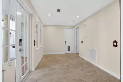 1617 Estuary Way, Delray Beach, FL 33483 - Photo 15