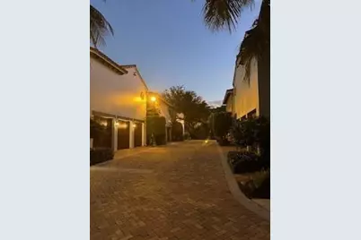 1617 Estuary Way, Delray Beach, FL 33483 - Photo 45